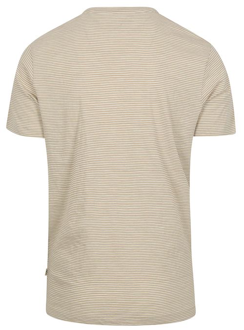 Product / Achterkant