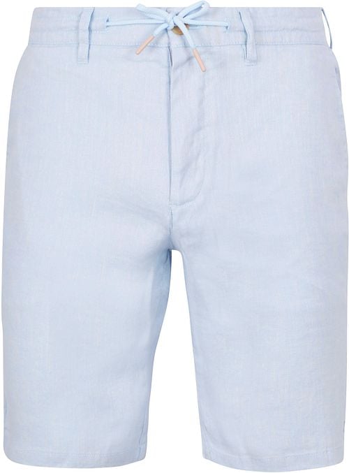 Suitable Short Stanley Ice Lichtblauw Product