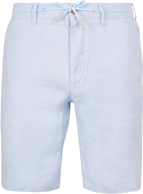 Suitable Short Stanley Ice Light Blue Product