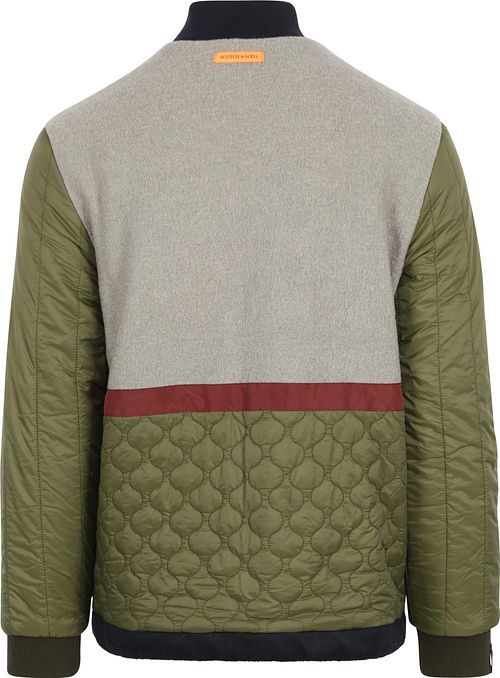 Product / Detail