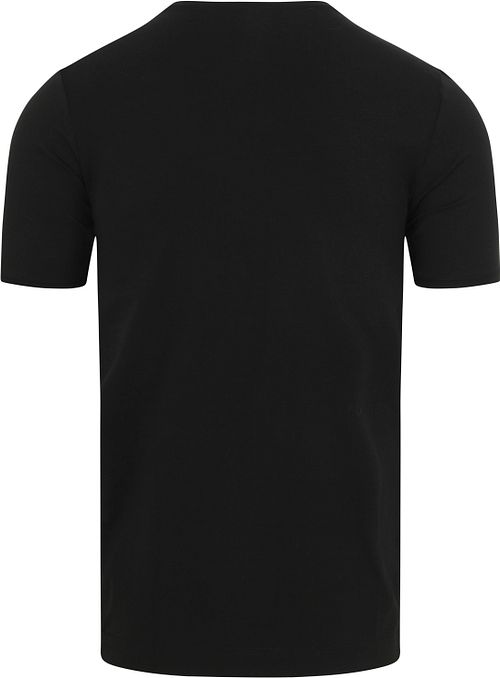 Product / Achterkant