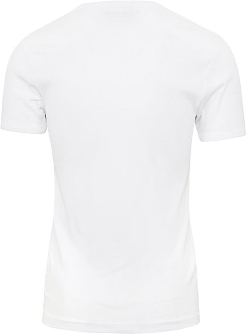 Product / Achterkant