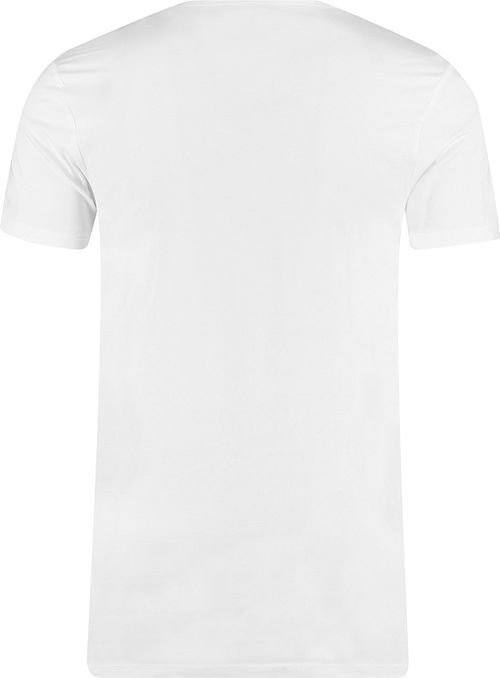 Product / Achterkant