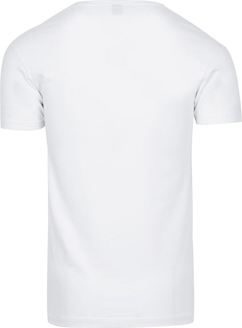 Product / Achterkant