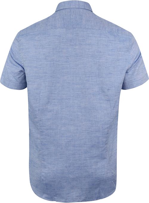 Product / Achterkant