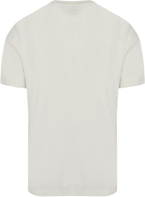 Product / Achterkant