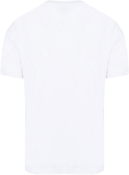 Product / Achterkant