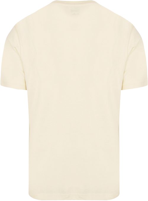 Product / Achterkant