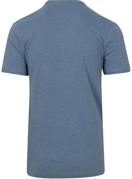 Product / Achterkant