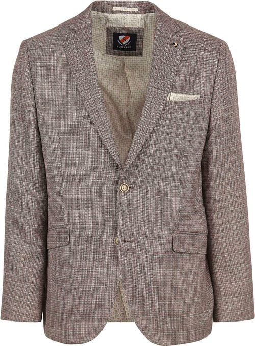 Suitable Colbert Vero Camel Product