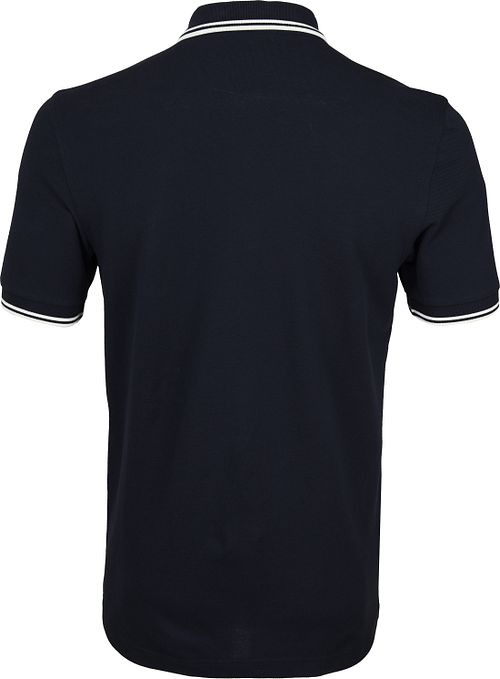 Product / Achterkant