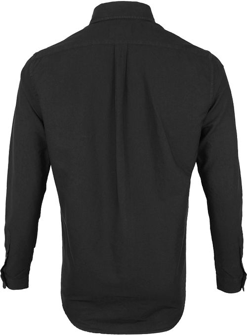 Product / Achterkant