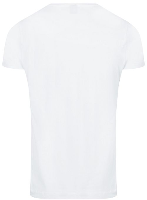 Product / Achterkant