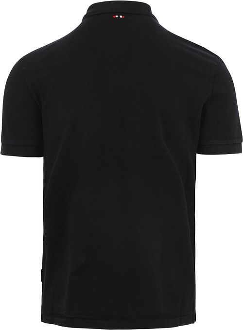 Product / Achterkant