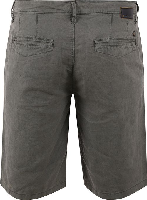 Product / Achterkant