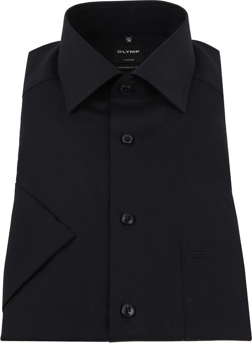 Product / Detail