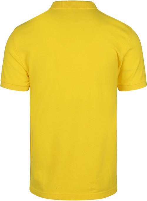 Product / Achterkant