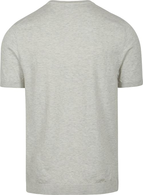 Product / Achterkant