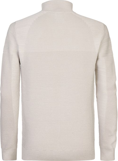 Product / Achterkant
