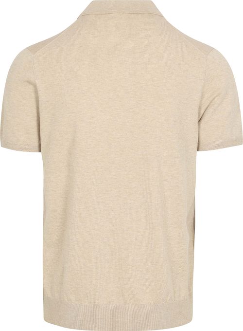 Product / Achterkant