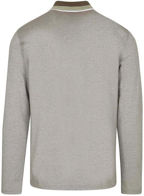 Product / Achterkant