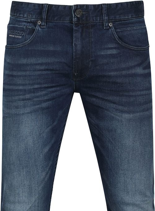 Product / Detail