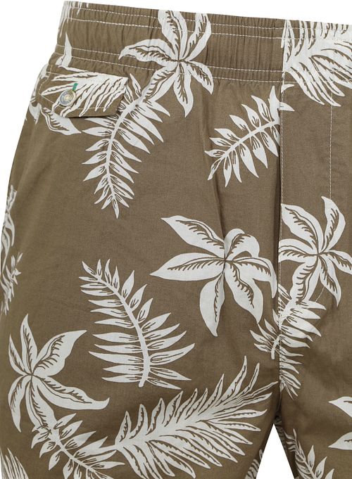 Product / Detail