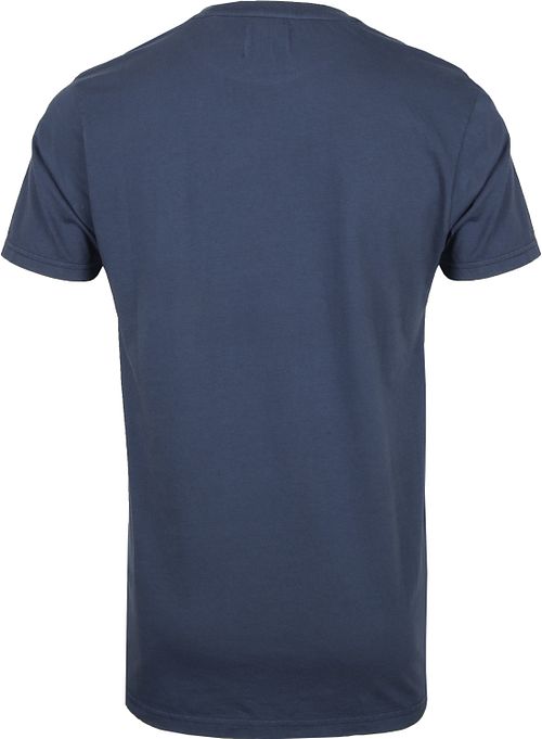 Product / Achterkant