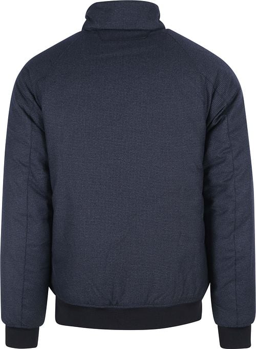 Product / Achterkant