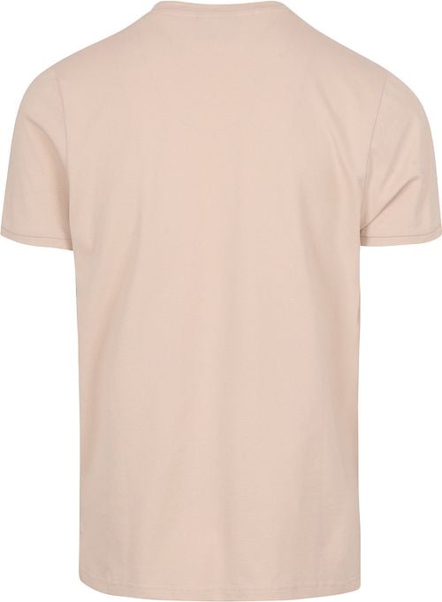 Product / Achterkant