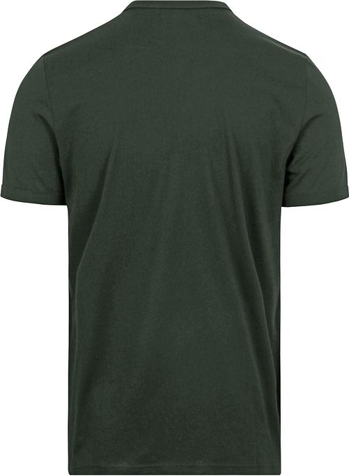 Product / Achterkant