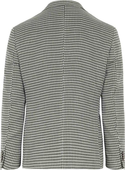Suitable Blazer Patras Groen Product