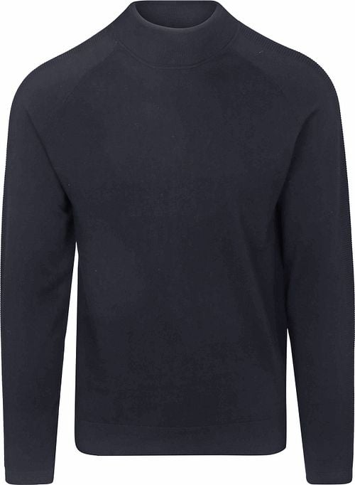Blue Industry Coltrui Navy Product