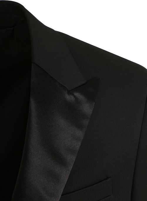 Product / Detail
