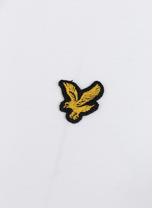 Product / Detail