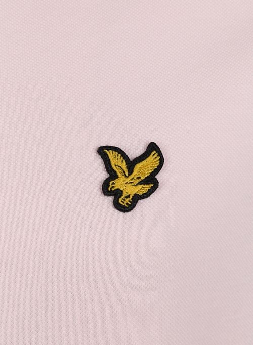 Product / Detail