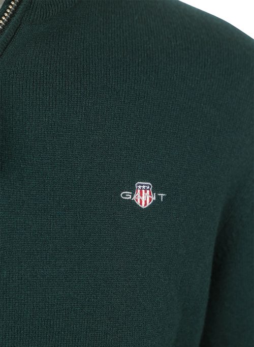 Product / Detail