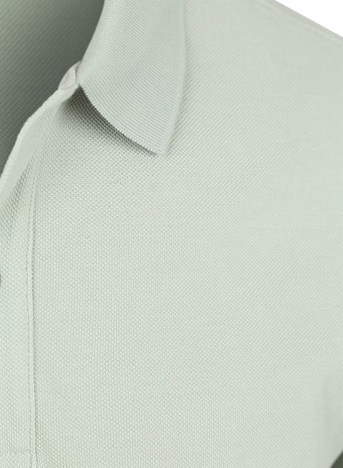 Product / Detail