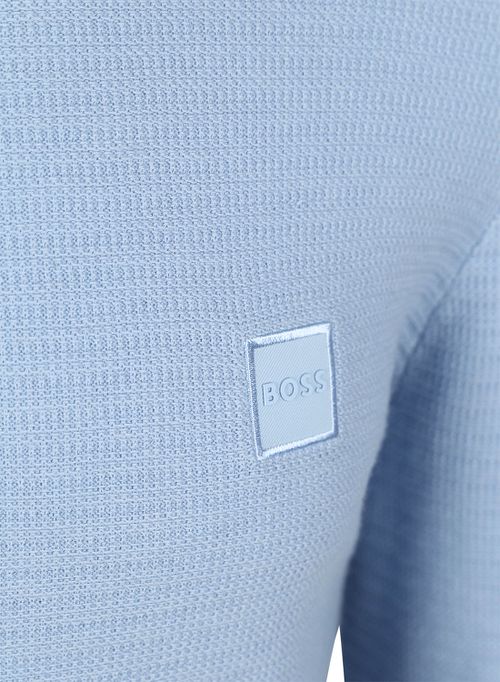 Product / Detail