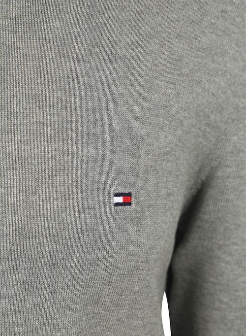 Product / Detail