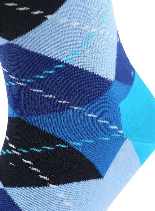Product / Detail