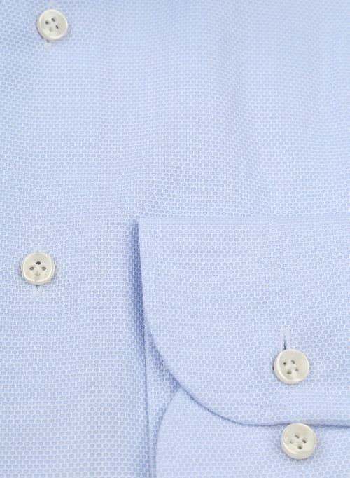 Product / Detail