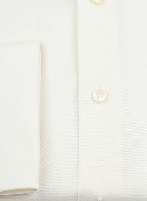 Product / Detail