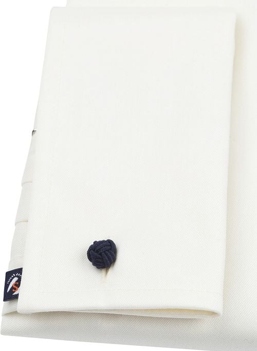 Product / Detail