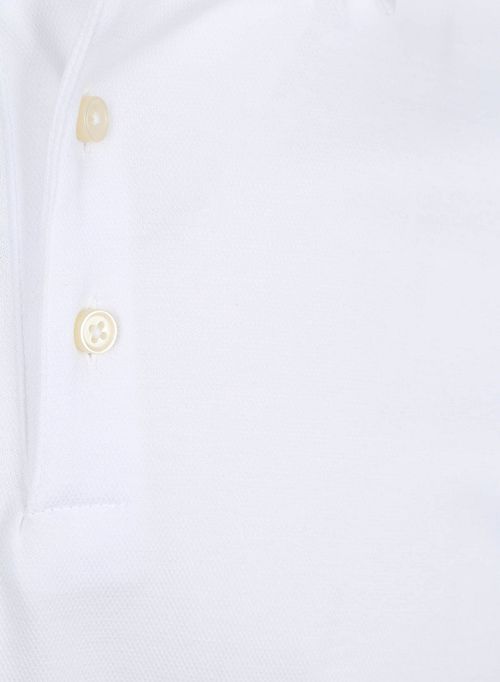 Product / Detail