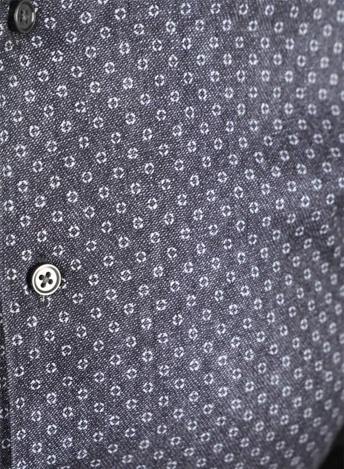 Product / Detail