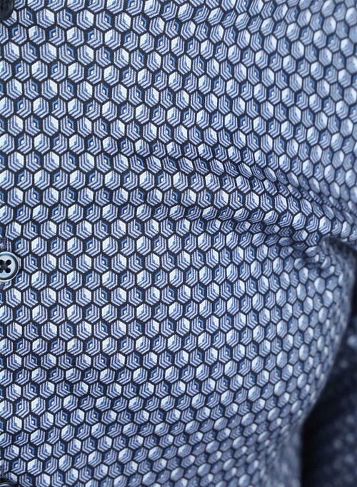 Product / Detail