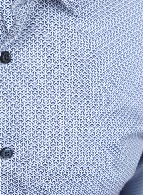 Product / Detail