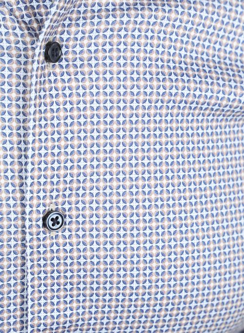 Product / Detail