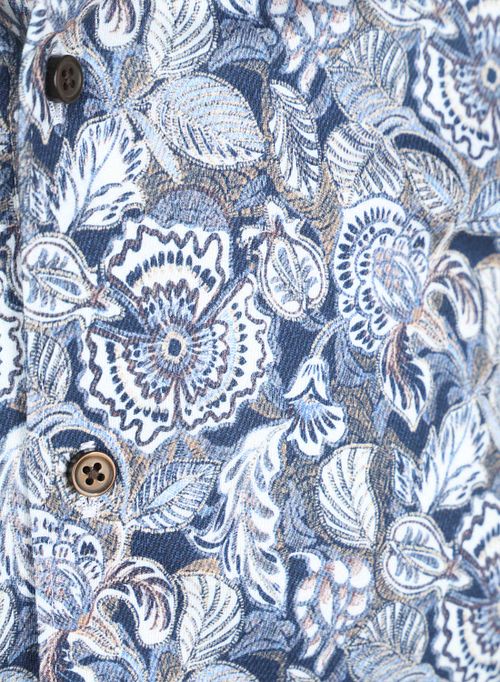 Product / Detail